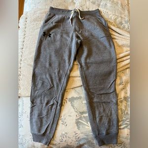 Under Armour Joggers